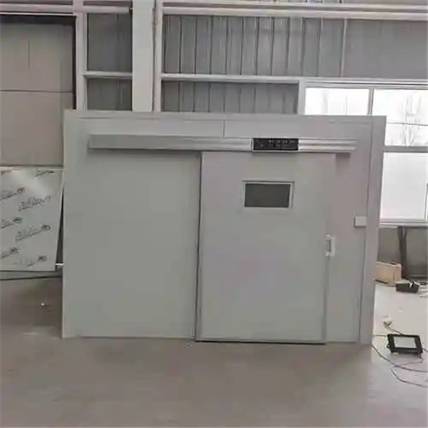 南昌铅房