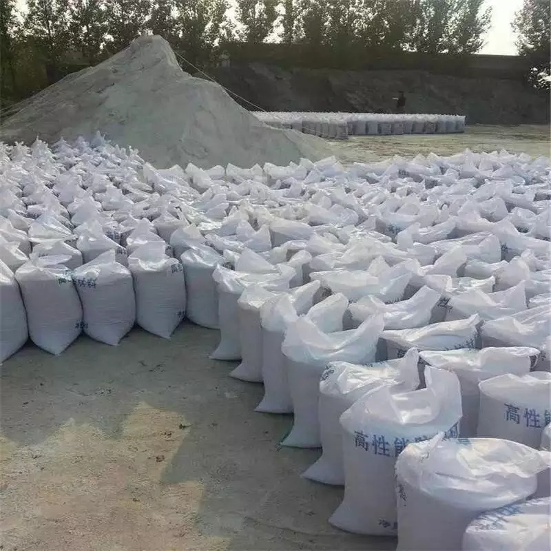 南昌防辐射硫酸钡砂